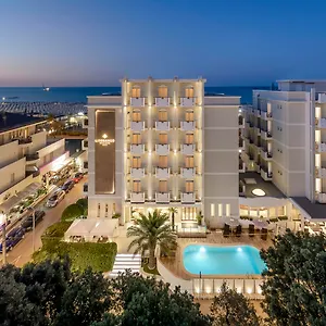 suite-hotel-litoraneo.riccione-hotels.org/