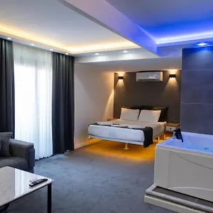 Safir Türkiye