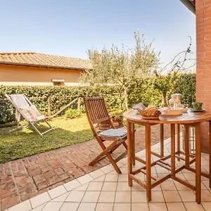 Noi 2 Vacanze In Relax House Val D'orcia , Contignano Italia