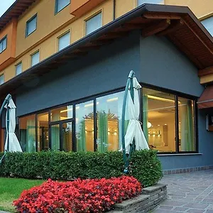 Otel La Torretta