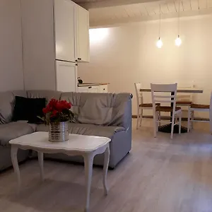 Casa Giulietta&romeo , Montecchio Maggiore Italia