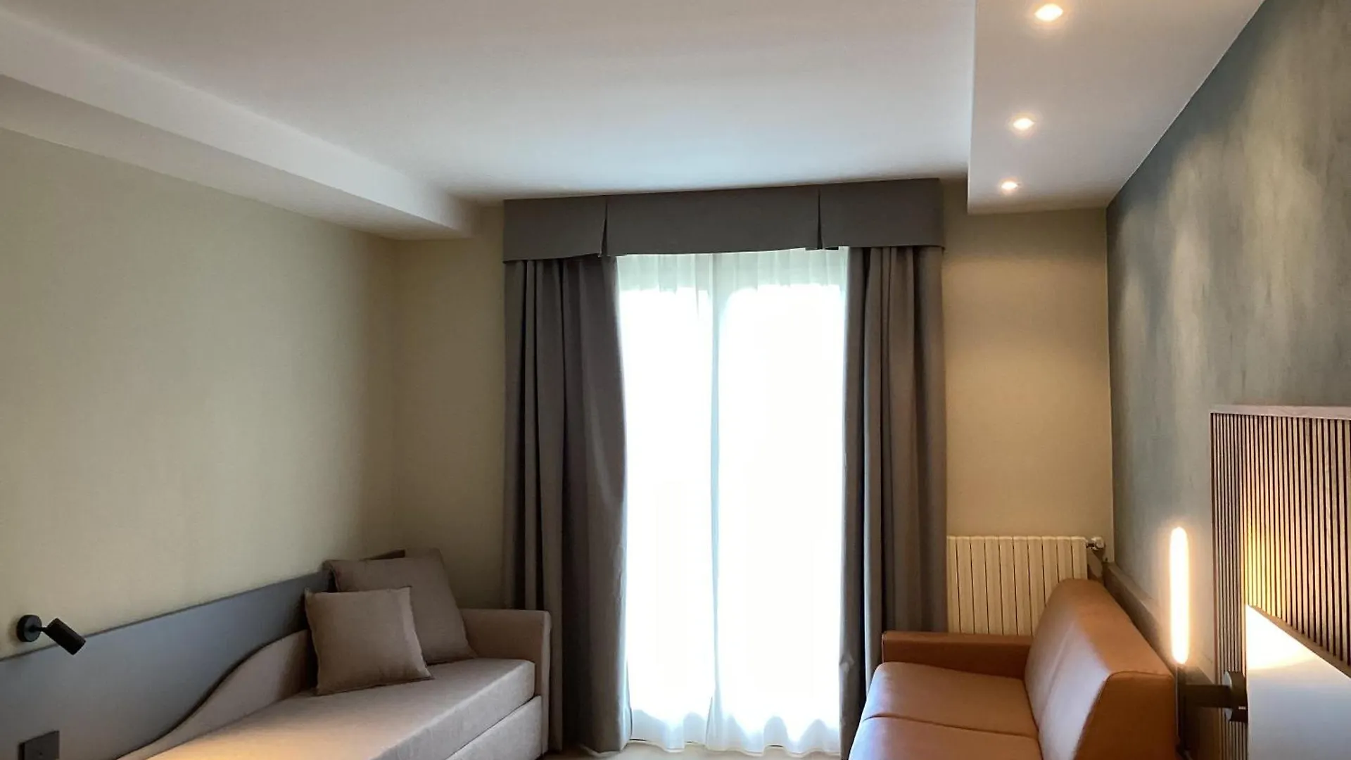 Hotel Pineta Campi Tremosine